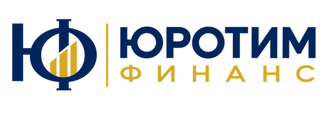 Юротим Финанс